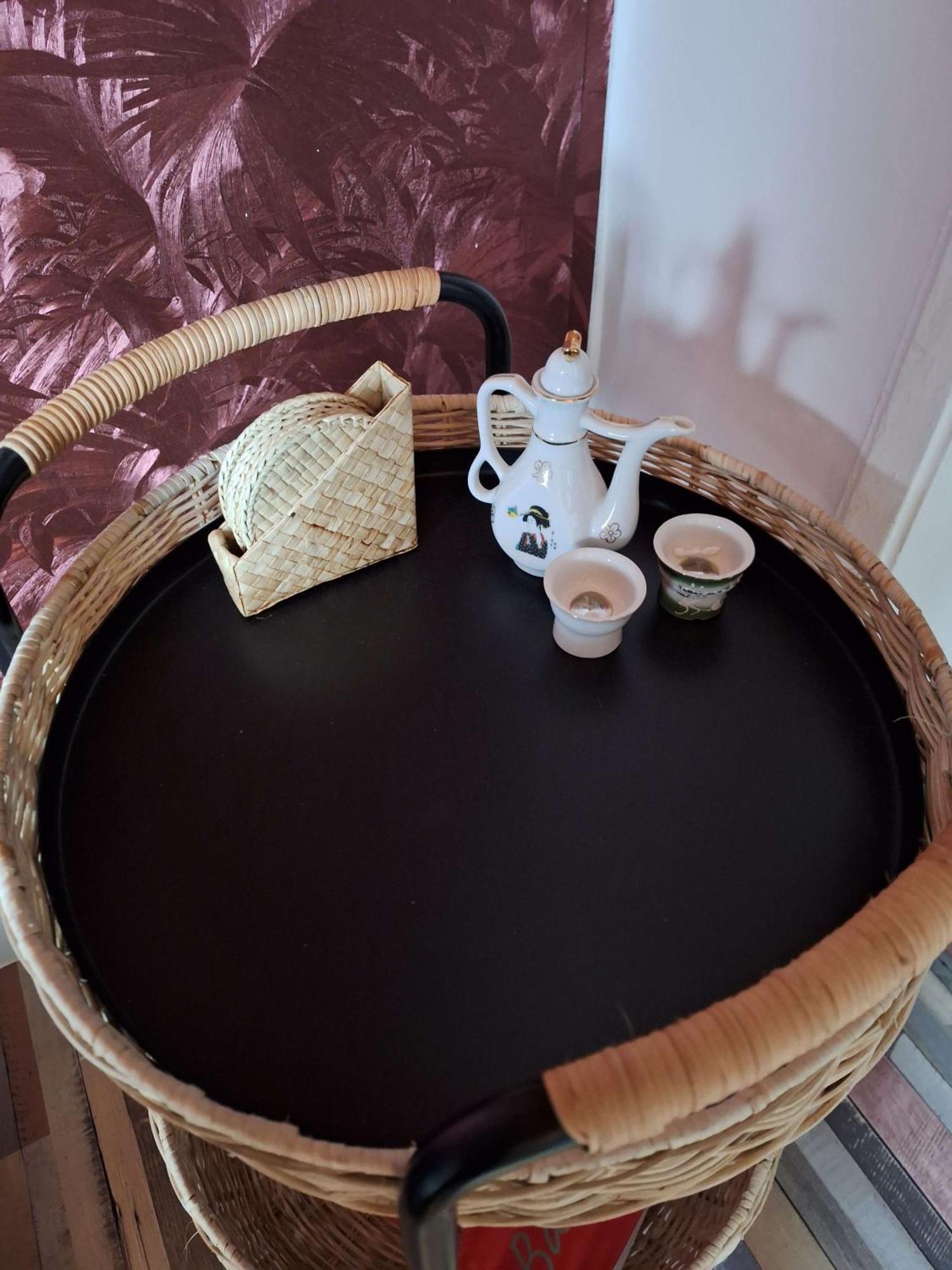 블랑켄베르크 "Chez Ba'Nus" B&B 외부 사진