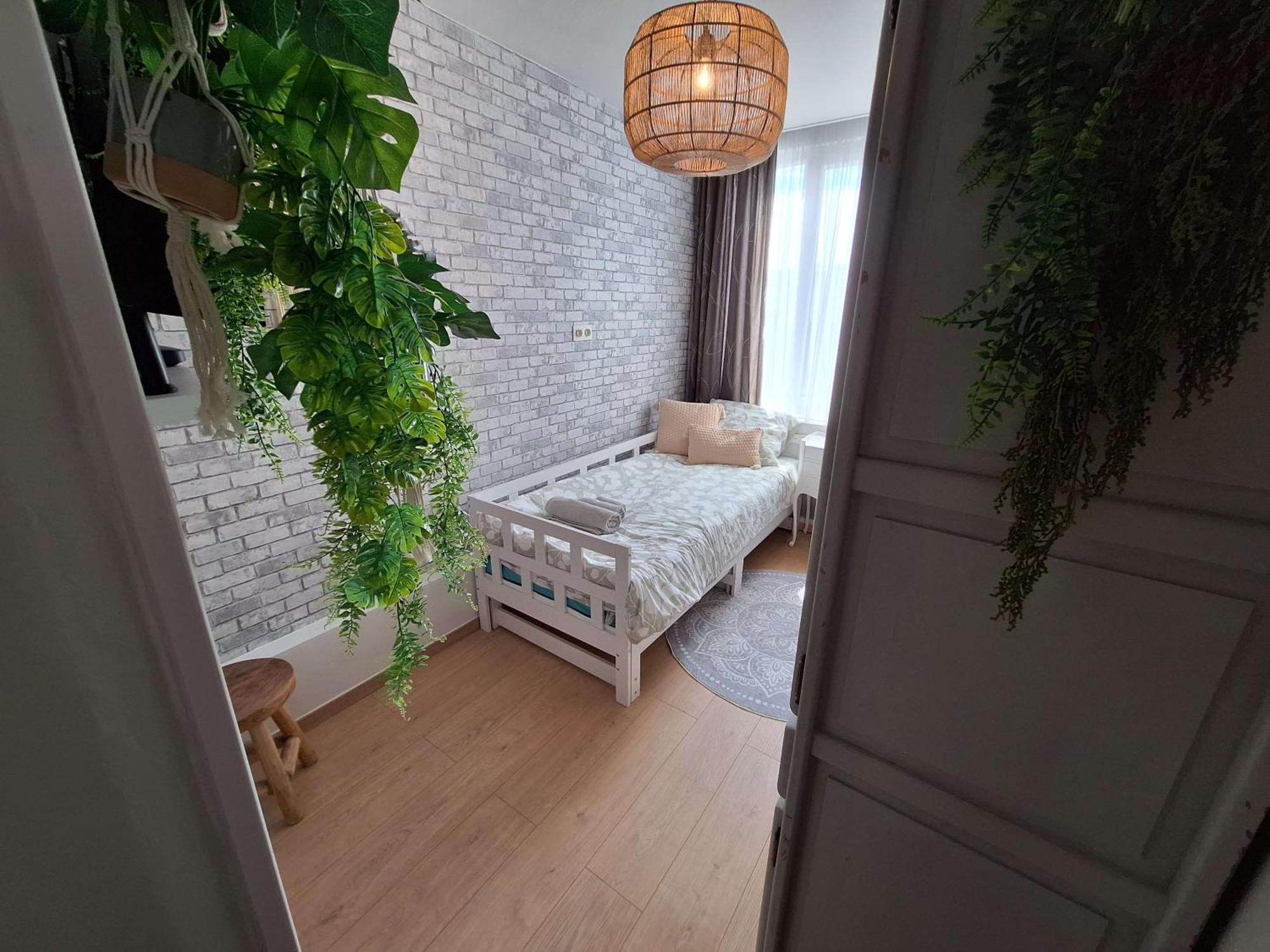 블랑켄베르크 "Chez Ba'Nus" B&B 외부 사진